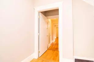 48 Oak Square Ave, Boston, MA 02135 - Photo 5