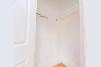 48 Oak Square Ave #1, Boston, MA 02135 - Photo 19