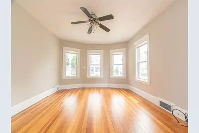 48 Oak Square Ave #1, Boston, MA 02135 - Photo 17