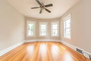 48 Oak Square Ave, Boston, MA 02135 - Photo 17