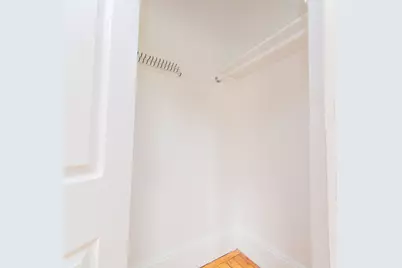 48 Oak Square Ave #1, Boston, MA 02135 - Photo 19