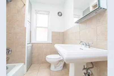 48 Oak Square Ave #1, Boston, MA 02135 - Photo 11