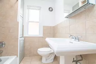 48 Oak Square Ave, Boston, MA 02135 - Photo 11