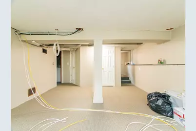 48 Oak Square Ave #1, Boston, MA 02135 - Photo 31