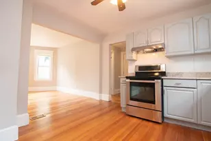 48 Oak Square Ave, Boston, MA 02135 - Photo 13