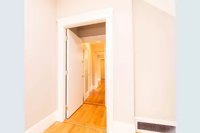 48 Oak Square Ave #1, Boston, MA 02135 - Photo 5