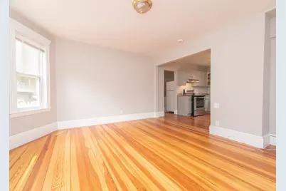 48 Oak Square Ave #1, Boston, MA 02135 - Photo 15