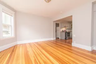 48 Oak Square Ave, Boston, MA 02135 - Photo 15