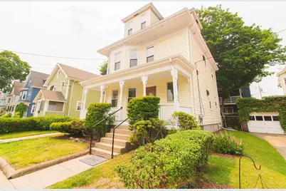 48 Oak Square Ave #1, Boston, MA 02135 - Photo 39