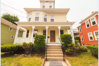 48 Oak Square Ave #1, Boston, MA 02135 - Photo 1