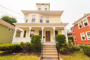 48 Oak Square Ave, Boston, MA 02135 - Photo 1