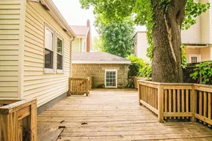 48 Oak Square Ave, Boston, MA 02135 - Photo 37