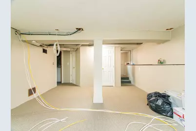 48 Oak Square Ave #1, Boston, MA 02135 - Photo 31