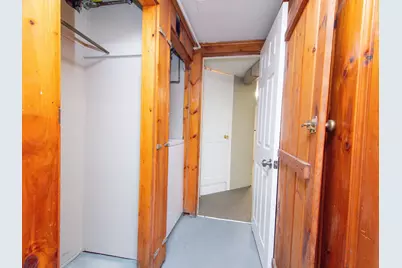 48 Oak Square Ave #1, Boston, MA 02135 - Photo 35