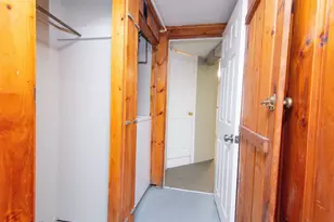 48 Oak Square Ave, Boston, MA 02135 - Photo 35
