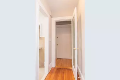 48 Oak Square Ave #1, Boston, MA 02135 - Photo 9