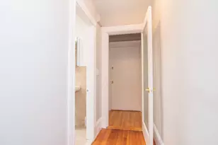 48 Oak Square Ave, Boston, MA 02135 - Photo 9