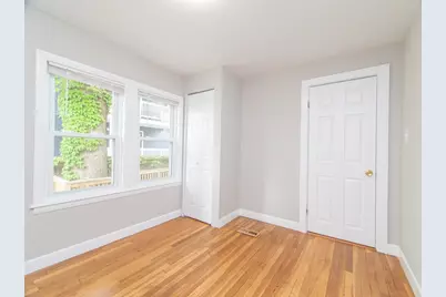 48 Oak Square Ave #1, Boston, MA 02135 - Photo 23