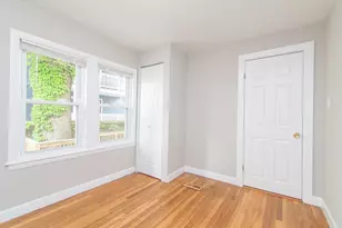 48 Oak Square Ave, Boston, MA 02135 - Photo 23