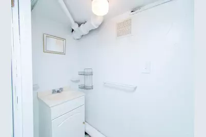 48 Oak Square Ave #1, Boston, MA 02135 - Photo 29