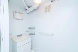 48 Oak Square Ave, Boston, MA 02135 - Photo 29