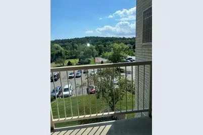 300 Park Terrace Dr #343, Stoneham, MA 02180 - Photo 7