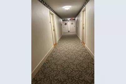 300 Park Terrace Dr #343, Stoneham, MA 02180 - Photo 5