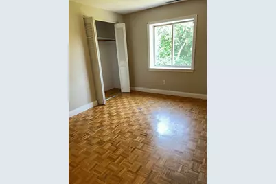 300 Park Terrace Dr #343, Stoneham, MA 02180 - Photo 9