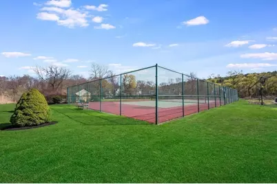 300 Park Terrace Dr #343, Stoneham, MA 02180 - Photo 11