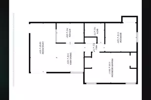 300 Park Terrace Dr, Stoneham, MA 02180 - Photo 13