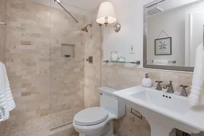 220 Boylston St #1010, Boston, MA 02116 - Photo 11