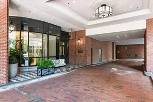 220 Boylston St, Boston, MA 02116 - Photo 13