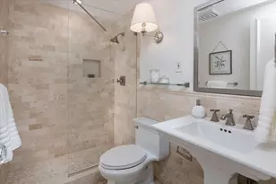 220 Boylston St, Boston, MA 02116 - Photo 11