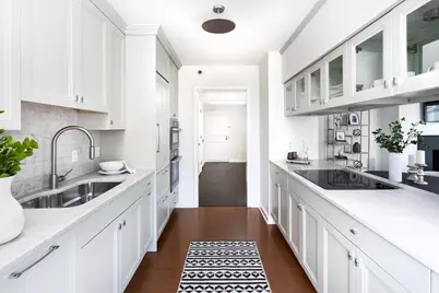 220 Boylston St #1010, Boston, MA 02116 - Photo 5