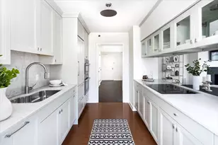 220 Boylston St, Boston, MA 02116 - Photo 5