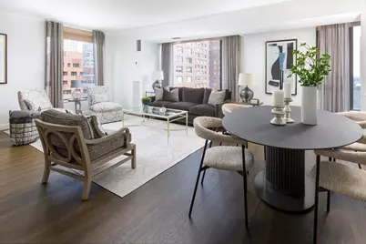 220 Boylston St #1010, Boston, MA 02116 - Photo 3