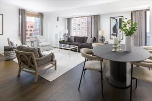 220 Boylston St, Boston, MA 02116 - Photo 3