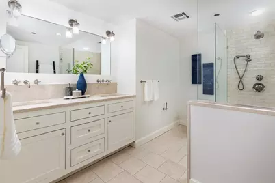 220 Boylston St #1010, Boston, MA 02116 - Photo 9