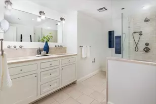 220 Boylston St, Boston, MA 02116 - Photo 9