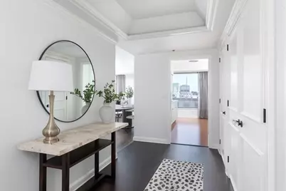 220 Boylston St #1010, Boston, MA 02116 - Photo 7