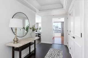 220 Boylston St, Boston, MA 02116 - Photo 7