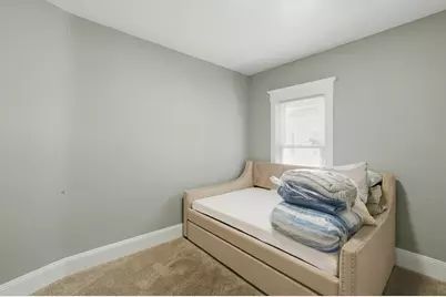 34 West Rodney French Blvd, New Bedford, MA 02744 - Photo 23
