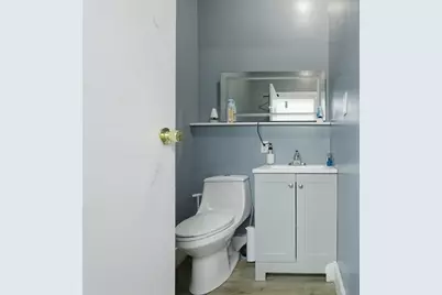 34 West Rodney French Blvd, New Bedford, MA 02744 - Photo 7