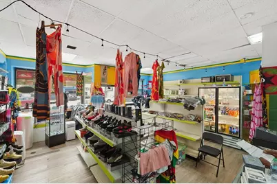 34 West Rodney French Blvd, New Bedford, MA 02744 - Photo 11
