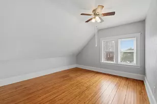34 W Rodney French Blvd, New Bedford, MA 02744 - Photo 39