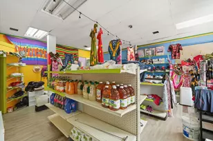 34 W Rodney French Blvd, New Bedford, MA 02744 - Photo 13