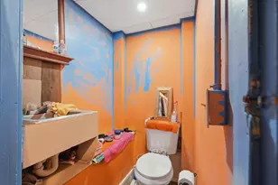 34 W Rodney French Blvd, New Bedford, MA 02744 - Photo 15