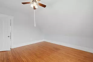 34 W Rodney French Blvd, New Bedford, MA 02744 - Photo 37