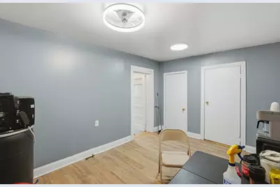 34 West Rodney French Blvd, New Bedford, MA 02744 - Photo 9