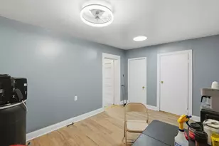 34 W Rodney French Blvd, New Bedford, MA 02744 - Photo 9